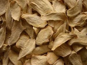 AD Ginger Flakes