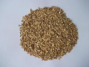 AD Ginger Granules