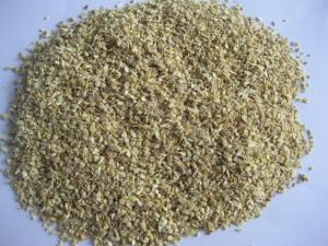 AD Ginger Granules