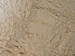 Ginger Powder