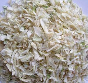 Onion Granules B Grade