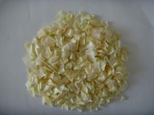 Onion Grunule A Grade