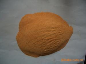 Dry Tamato Powder