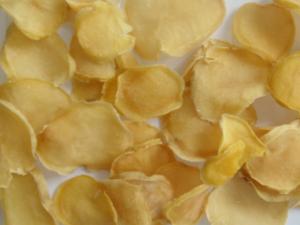 Potato Fakes